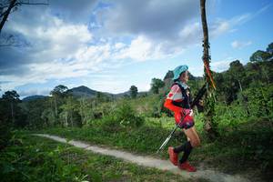 BIB: 
                            <button type="button" onclick="openModal(21792721)" class="btn btn-primary btn-sm float-right btn-popup" data-toggle="modal" data-target=".modal-high-quality">
                        <i class="fas fa-shopping-cart"></i> Add to Cart
                    </button>
                                            <button type="button" onclick="isThisMe(21792721, true)" class="btn btn-success btn-sm float-right btn-popup btn-isme hidden" data-toggle="tooltip" data-placement="bottom" title="นี่คือรูปของคุณใช่ไหม คลิกที่นี่เพื่อเอาเข้าอัลบั้ม">
                        <i class="fas fa-plus"></i> Add to album
                    </button>
                    <button type="button" onclick="isThisMe(21792721, false)" class="btn btn-warning btn-sm float-right btn-popup btn-isnotme hidden">
                        <i class="fas fa-ban"></i> Remove from album
                    </button>